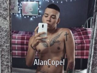 AlanCopel