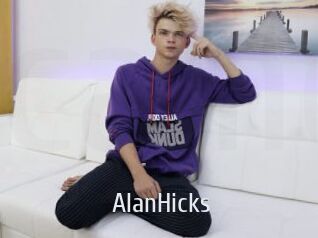 AlanHicks