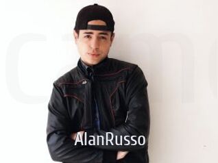 AlanRusso