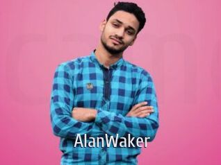 AlanWaker