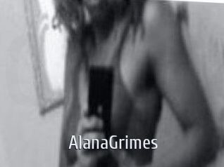 AlanaGrimes