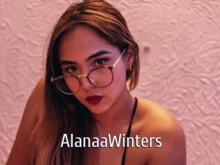 AlanaaWinters