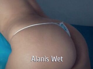 Alanis_Wet