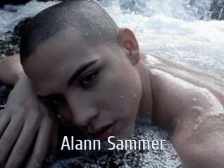 Alann_Sammer