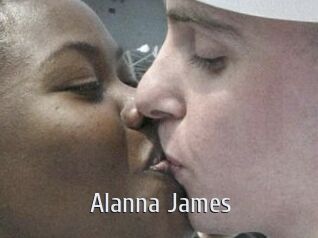 Alanna_James