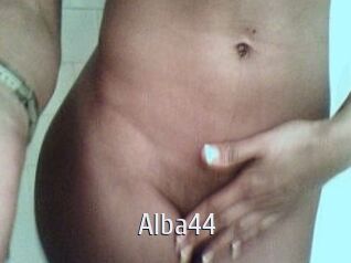 Alba44