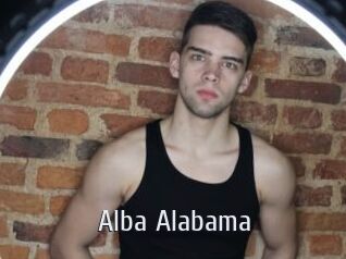 Alba_Alabama