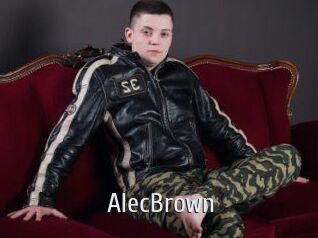 AlecBrown