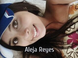 Aleja_Reyes