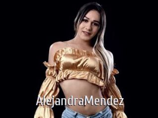 AlejandraMendez