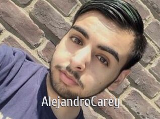 AlejandroCarey