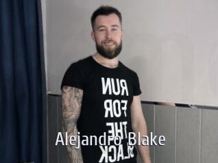 Alejandro_Blake