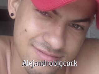 Alejandrobigcock