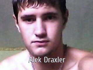 Alek_Draxler