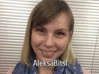 Aleksa_Bitsi