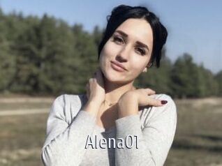 Alena01