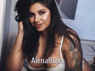 AlenaBlake