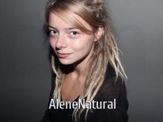 AleneNatural