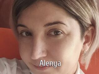 Alenya