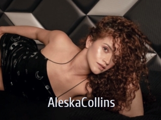 AleskaCollins