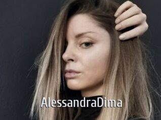 AlessandraDima