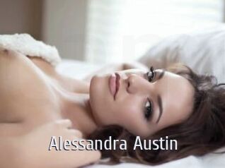 Alessandra_Austin