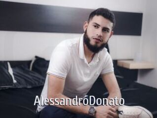 AlessandroDonato