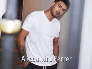 AlessandroFerrer