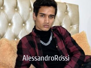 AlessandroRossi