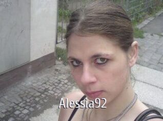 Alessia92