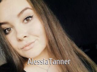 AlessiaTanner