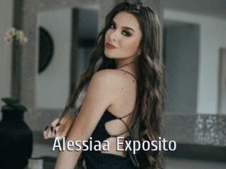 Alessiaa_Exposito