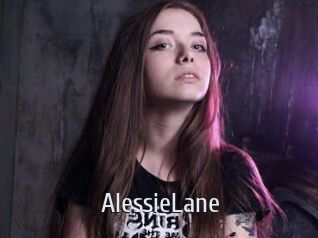 AlessieLane