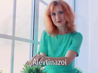 Alevtinazoi