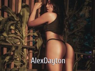 AlexDayton