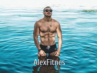 AlexFitnes