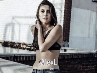 AlexL