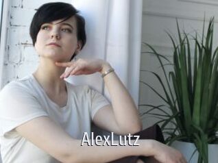 AlexLutz