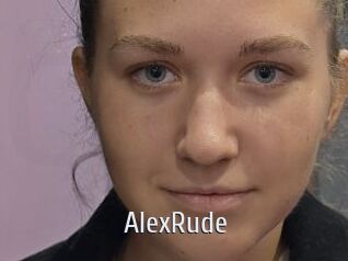 AlexRude