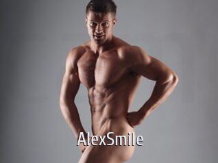 AlexSmile