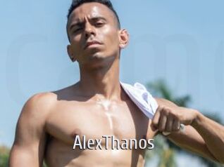 AlexThanos