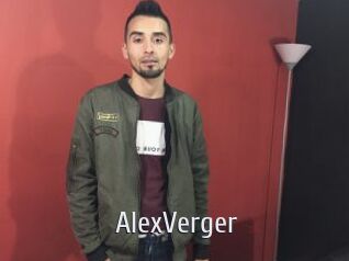 AlexVerger