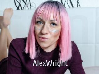 AlexWright