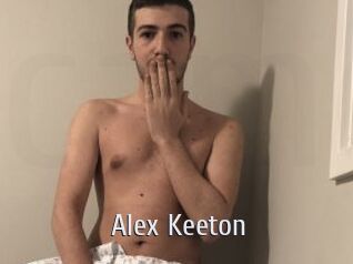 Alex_Keeton