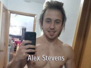 Alex_Stevens