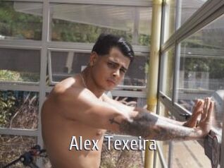 Alex_Texeira