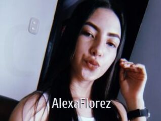 AlexaFlorez