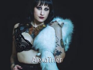 AlexaTrier