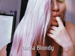 Alexa_Blondy