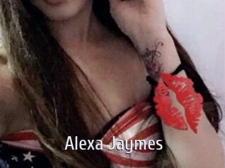 Alexa_Jaymes
